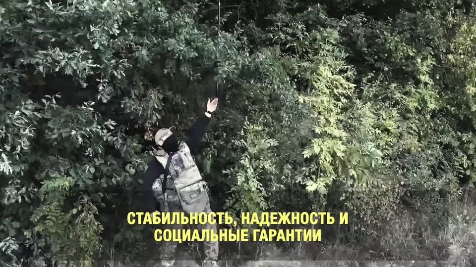 ������ �� ��������� � ���� ����� � ������� ������!