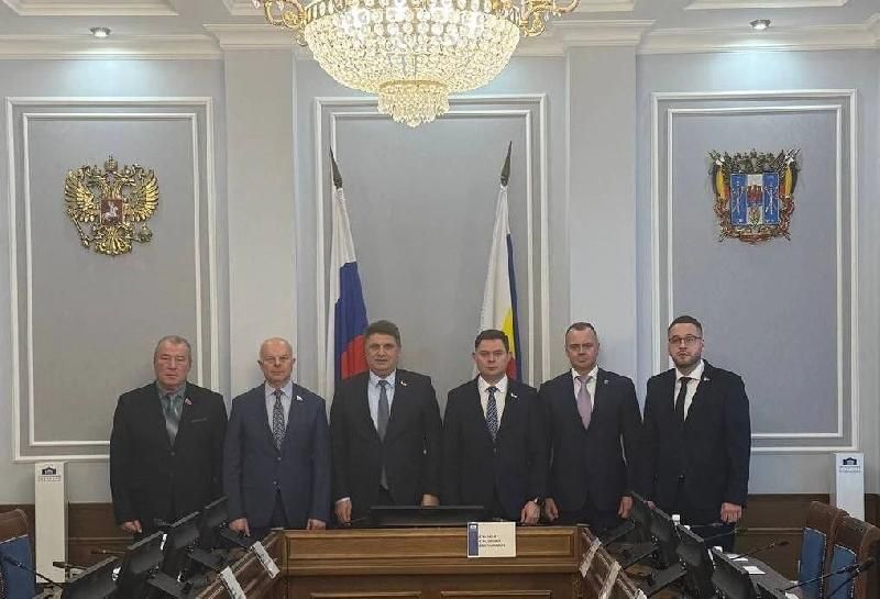 ���� ���� ������� � ��������������� ����������� �������� �������� ����������������� ��������������