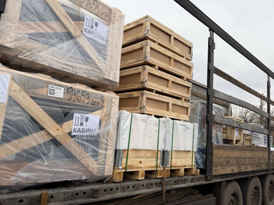 ������ �������: ��� ��������� �������� ��� ������ ������, ��������� �� ������� ���������� ��������� ������������, ��������������� � ��������� � ������ �������� ��������� ���������� ������ ��������� ��������������� ����� ��...