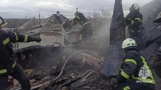 �� ������ � �������� ������� �����������