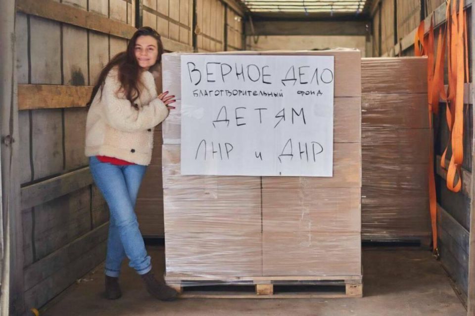 ������� ������� �� �� ���������� �������� ����� ��� ���������� �������