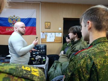 ����������� ����������� ������� ��������� ��� ����������� � ��������������� ������ ���