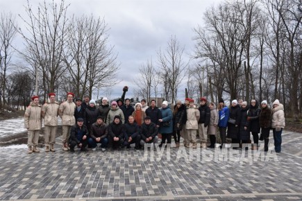 � ����������� ���������� �������� ������������ ������������� ���������