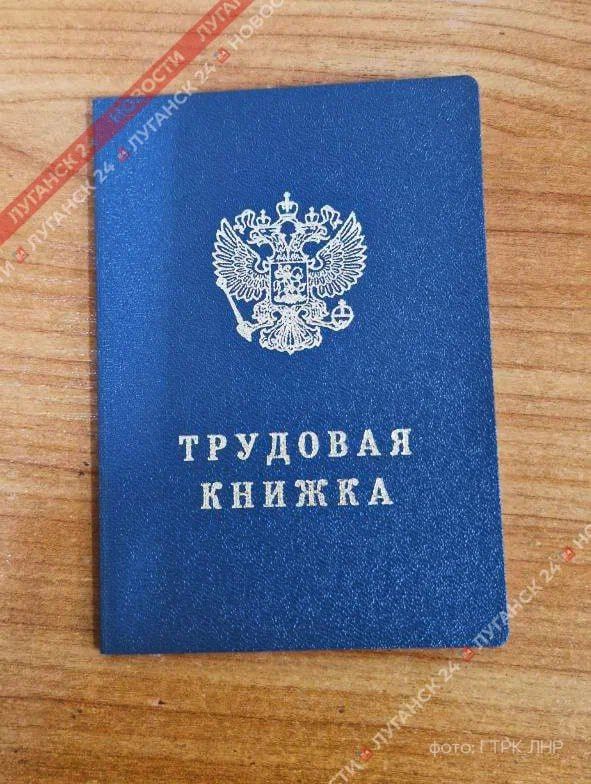 ������ ������� ��� �������� ��������� � ����� �������� �������� �� ����� 2026 ����