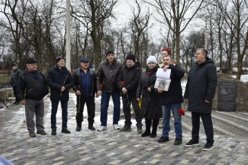 � ����������� ���������� �������� ������������ ������������� ���������, ������������ ������ �������� ������-�������� � ���������� ��������