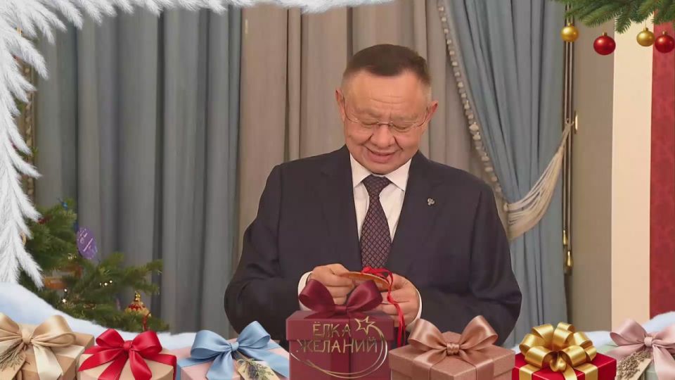 ������� ������������� � �������-������������� ��������� ���� ��������� �������� ����� ��������� �� ���