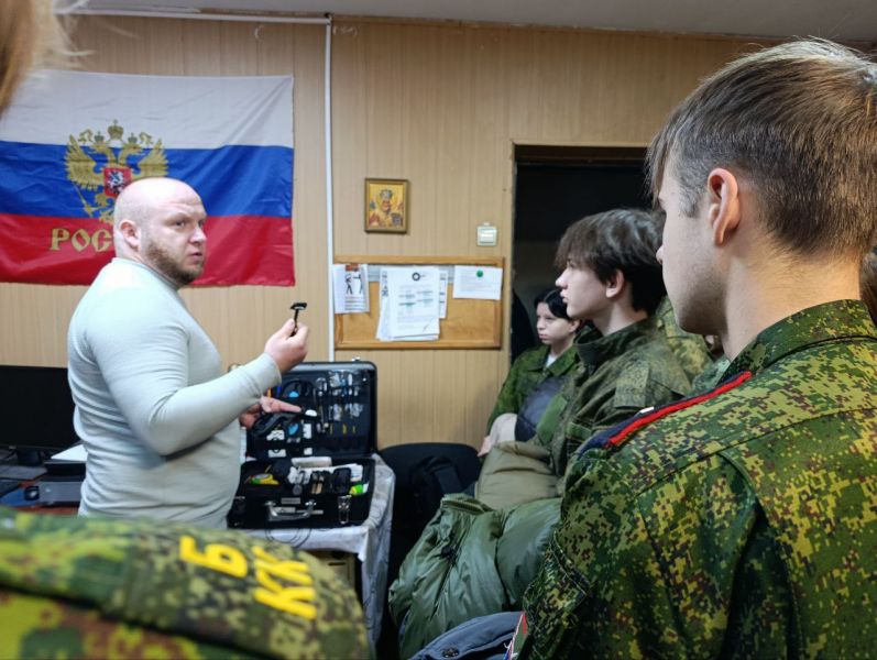 ����������� ����������� ������� ��������� ��� ����������� � ��������������� ������ ���