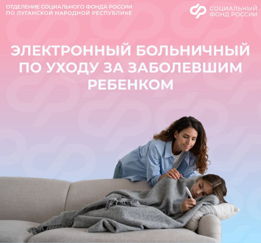 ���� - ��� �� ������ ����� ���, ���� � ������, �� � ����� ���������� �����������