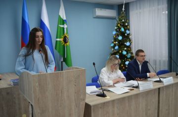 23 ������� ���������� ��������� ������ ���������� ������ ������ ������