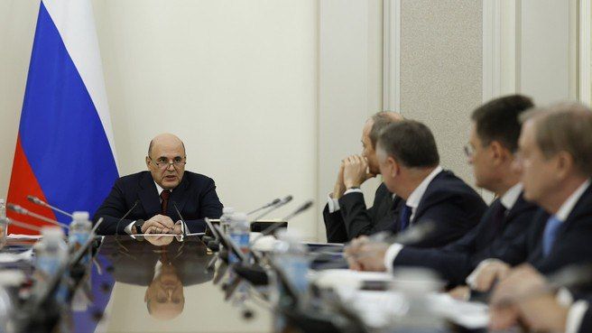 � ������ ����� ��������� �� ������ �� ������� ������ ����� �����