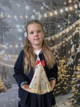 ������������ ������� ������� � ������������� �������� �������-����