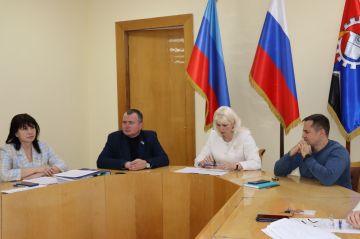 � ��������� ���������� ��������� ��������, �� ������� ��������������� ������� ������� �������������� �� 2026 ��� � �� �������� ������ 2027 � 2028 ����� � ������ �������������� �����������