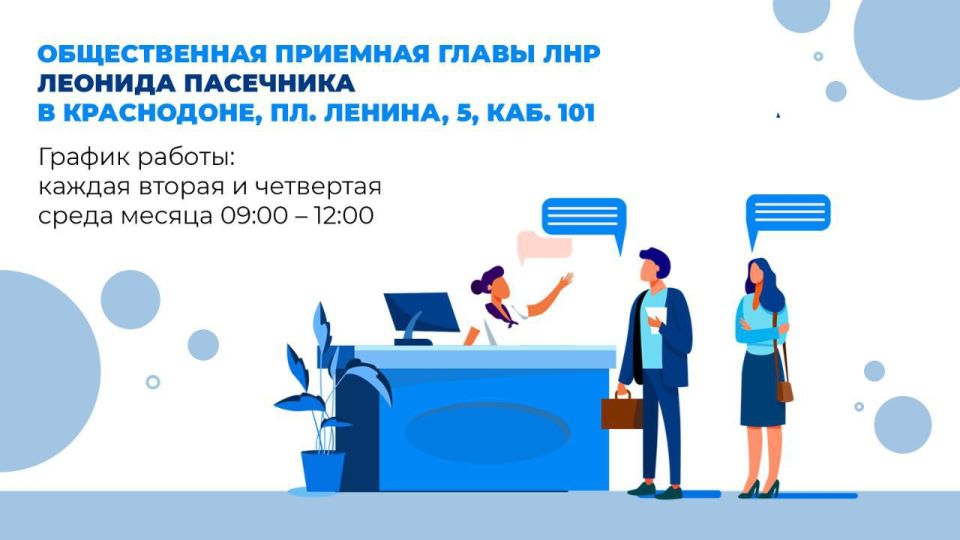 � ���������� �������� ������������ �������� ����� ��� ������� ���������