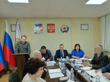 ������� ���������� ��������� ��������� ������ ���������� ������ �������� ������� ������, �� ������� ���� ����������� �������� �������, ���������� �������� ������ � ����� ��� �������