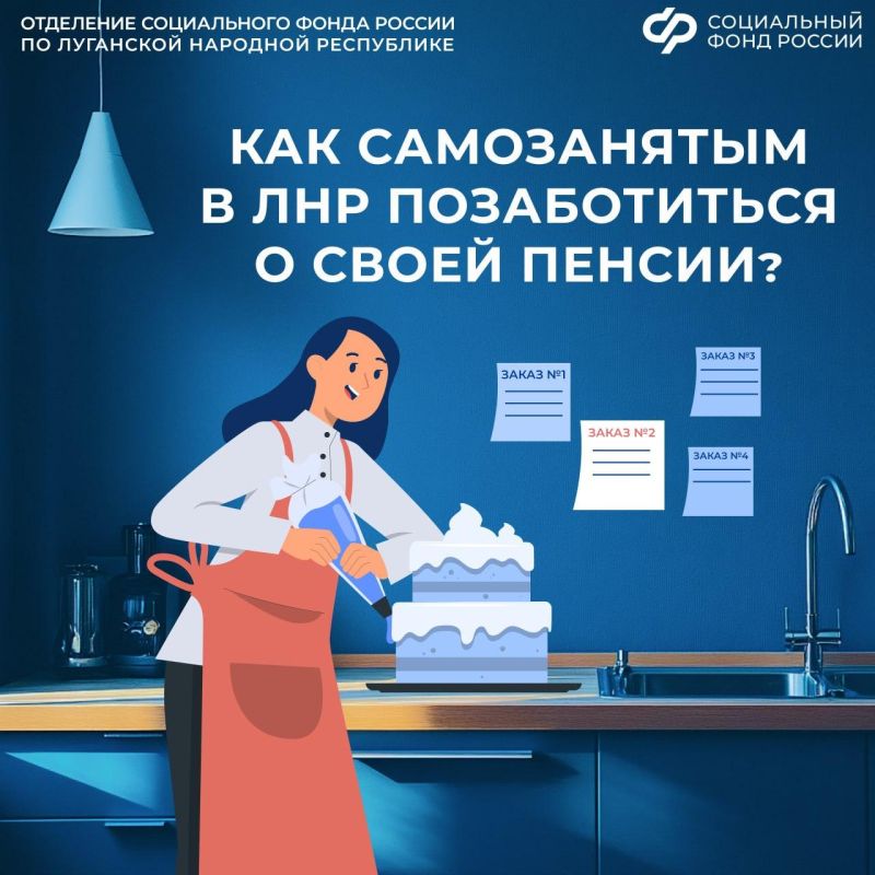 � ������ ��� �����������, ����� ������ ��������� ��� ���� �� ����� ����