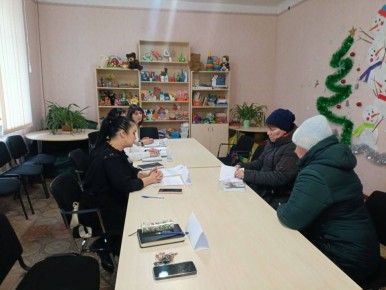 12 ��������� � ������������ � ������ ������� #�����������_���� ������ ������� ���