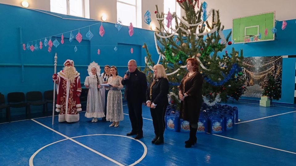 �������� ���������: � ���������� ������������� ������ �������� ���� ���������� ���� � ����� ���������� � ����� ���������!