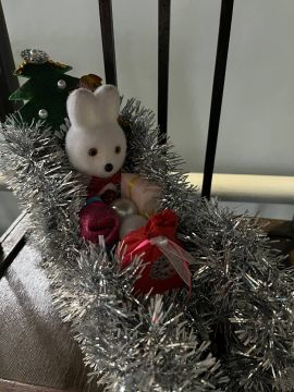 23 ������� � ������������ ����� ������ ��������� ��������� �������� ���������� ������� ��������� �����������-����������� ��������� ������� ��������� ��� ������� � ������ ��� ����������