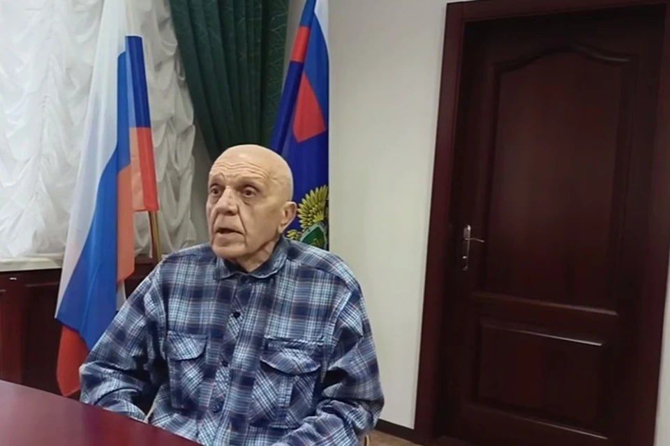 ����������� �������� ������� ������ �������� ������