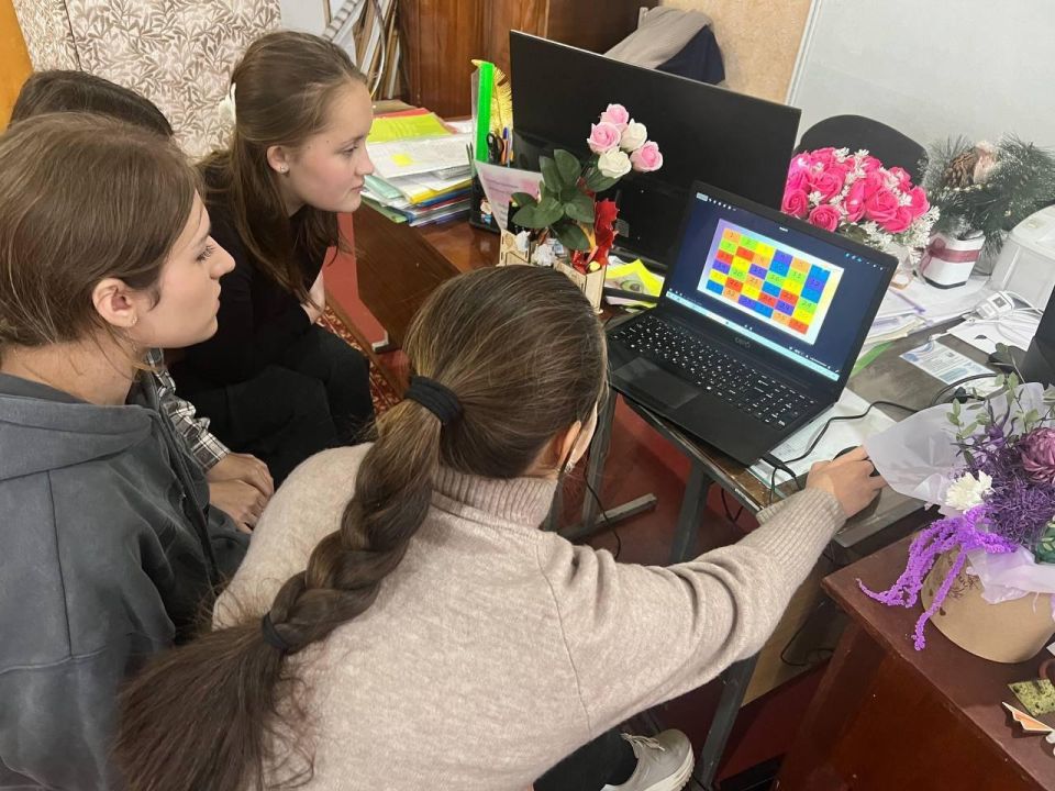 ��������� �� ��������� � �������� ������� ������� � ���������� ���������������� ����