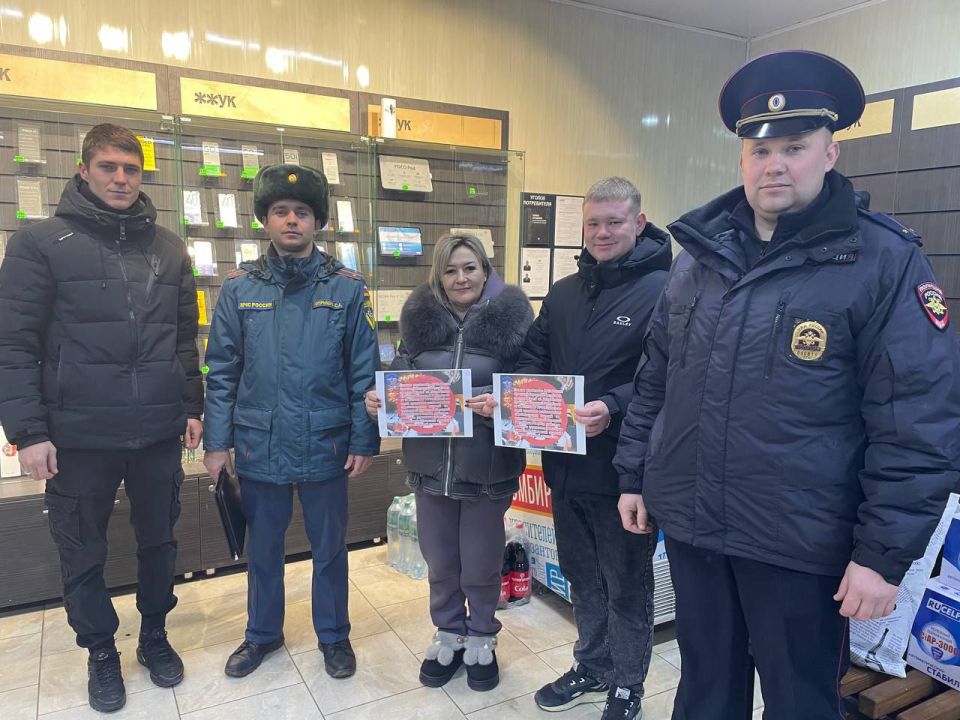 23 ������� 2025 ���� ������ ���� � ��������������� ������: ������ �������� �� ������������ ������ ��������������� �������, �� ����������� ��������������� ������� I ������