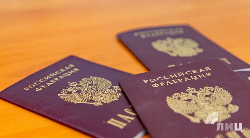 ������ ��� ����� ������ ��������� �� ��������� ���������� � ����� ������� ������ � �����