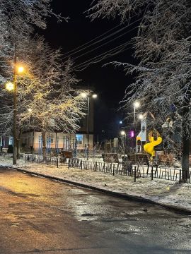 ������ ��������: �������� ��������. ����������, ����������, ������� ��������� ���������! ��� ��� - �� �����, �� ��������, � �����, ������� ������ ������ ���������� ������! ������� ������ ����������� � ����, � ����������, �...