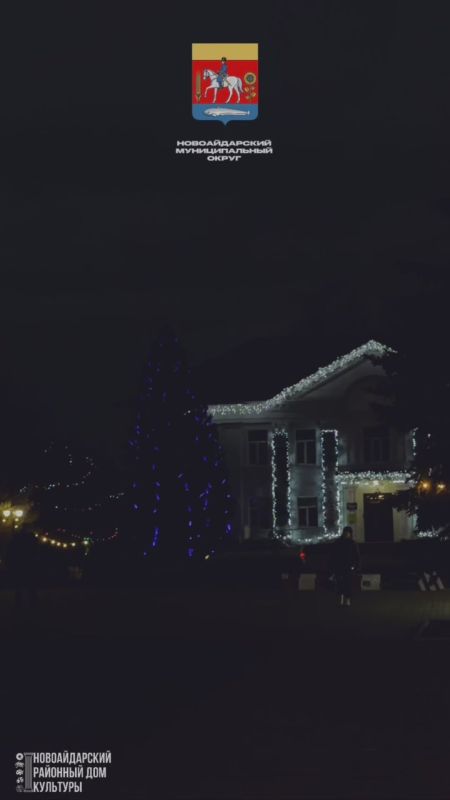 �������� ������ ����. ��������� ������������ � ���� ��-���������� ���������