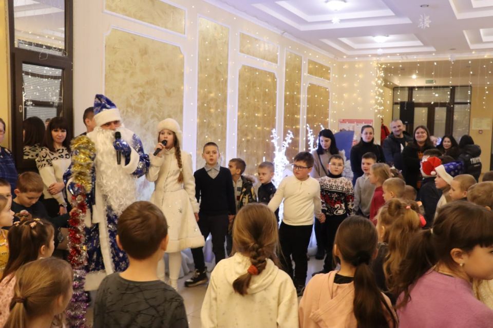 ������ ����� ��������. ����������� ������������ ��������� ������������� ��������� �������������� ������������� �������� ����� ������, ����-��������� ����� ������������ �������� ������ �������� ������� � ������������� �...