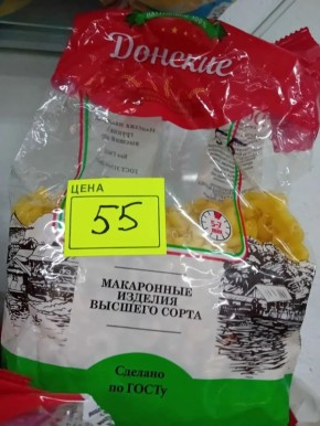 ���������� ���������� ��� �� �������� ����������������� ������