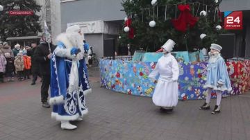 �� ������ ����������� ������� ��� �����