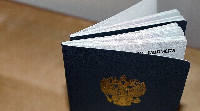 ������������� ������ �������� ������ ������� ������������� ����� � �������� � ����������