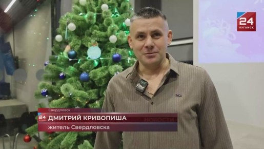 ���������� �������������� � ������ ����� ����� �������