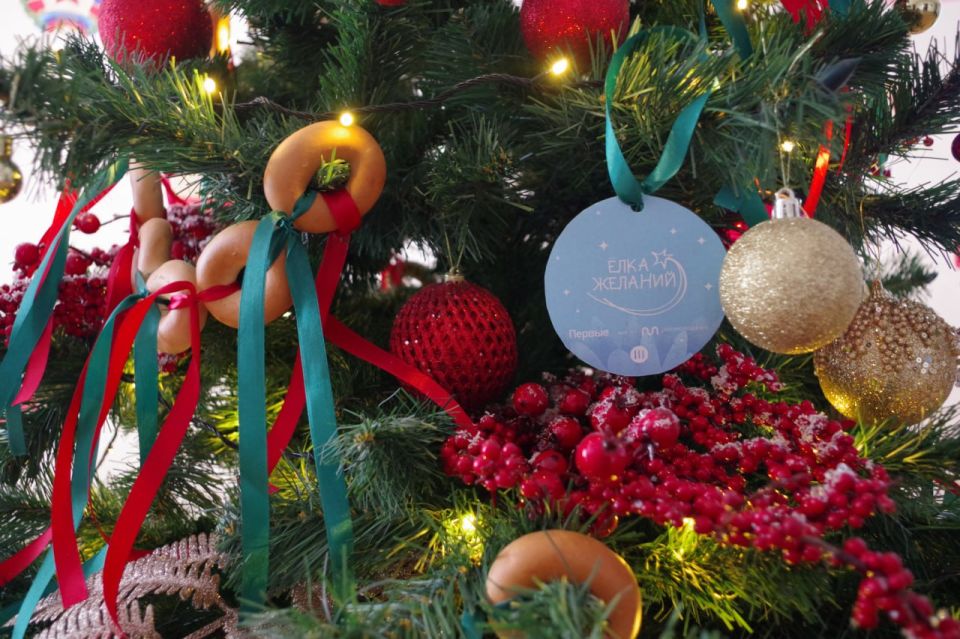 ������ ����������: � ������� �������� ������ ������� � ����� ����� �������, ������� ����������� ���������� ��� � ���������� ������ ����