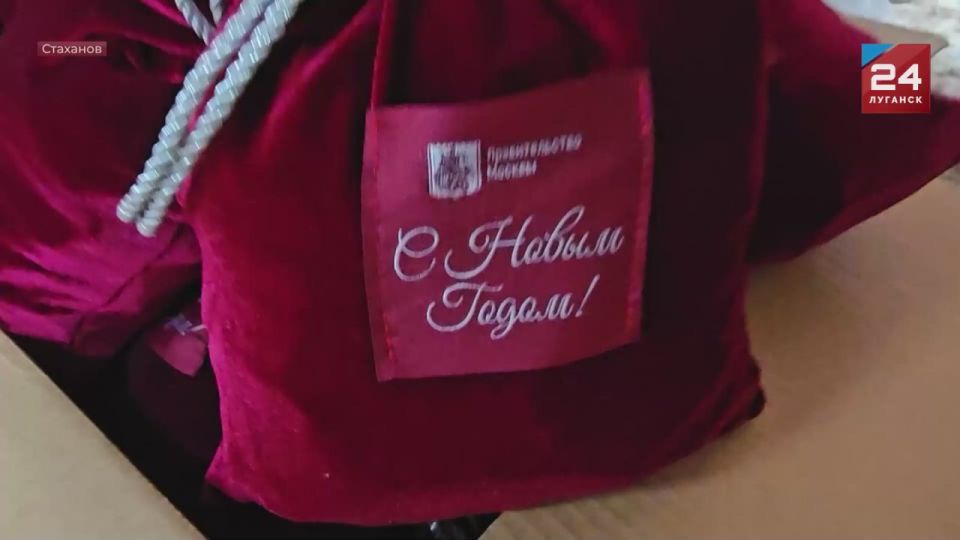 ���������� ������� �� ������ �������� ������������ ���������� ������ � ���������