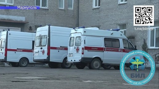 � ������� �� ��������� ������� ��-��� ���� 15-�������������� �������