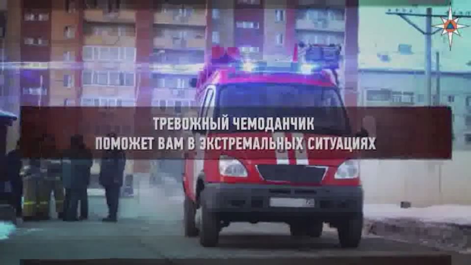 ������������ ������������ �������� ��������� �������� ���������� ����������� ��������� � ��������� � ������ ������������� ������ ���������� ����������� ��������� ������� ����������