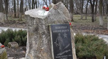 �������� ������������ ��������� ������-�������� � ���������� �������� ���������� � �����������