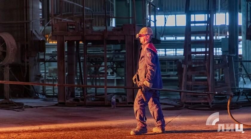 ������������ ��� � 2025 ��������� ���� �� �������� ����������� ������������ �����������