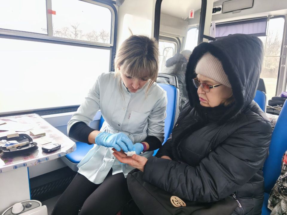 ������������ ������ � �������� ������� ������������� ������!