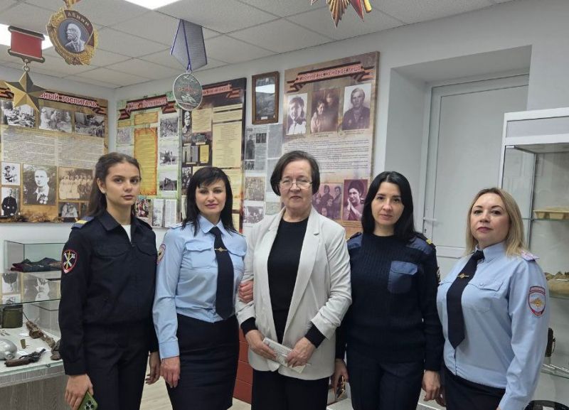 ������� ���������� ������� ���������� ��� �������� ��������� ������������� �����