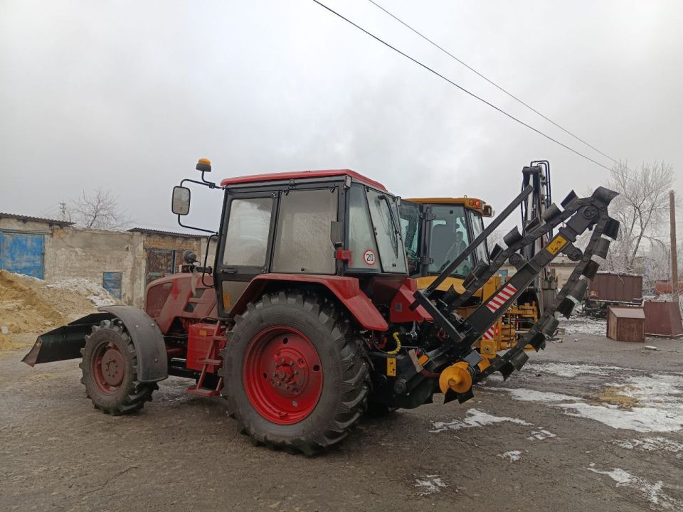 � ������ ��������� ���������-�������������� ��������, ����� �������� ���������� ��������� ��� � ������� ����������, ��������������� ��������-����� � ����������� ����