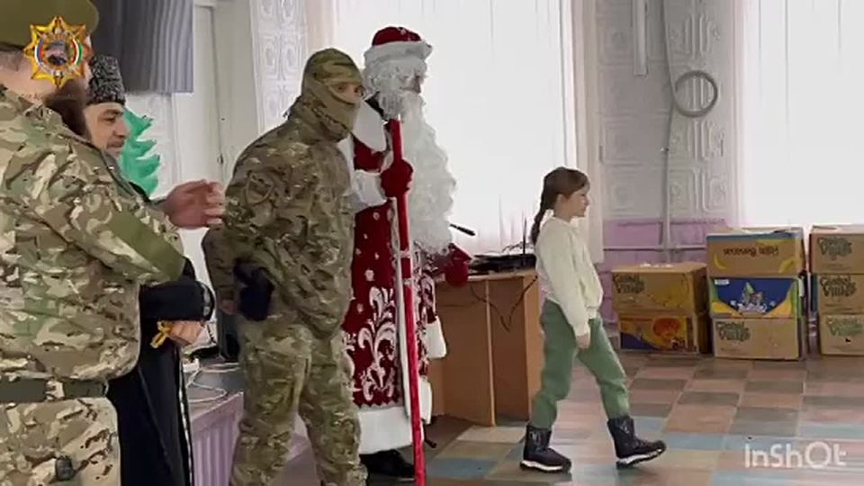 ���� ���������: � ���������� ������ ���� ����� �������� "�����" �� �� ��������� � ��������������� ������������� � �������������� ����� ������������� ���������� ����������� ��������� ������� ������������ ���������� - �������...