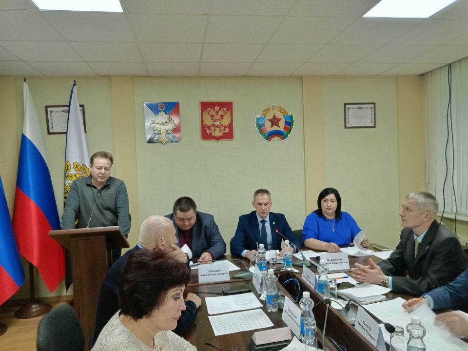 ������� ���������� ��������� ��������� ������ ���������� ������ �������� ������� ������, �� ������� ���� ����������� �������� �������, ���������� �������� ������ � ����� ��� �������