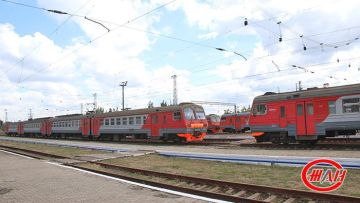 �������� ����������! � 01.01.2026 ���� ����������� ����� ������ �� ��������� ���������� ��������������� ����������� � ����������� ���������