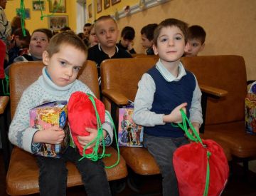 ���������� ������� �� ������� ������ ��� ���������� � ����������