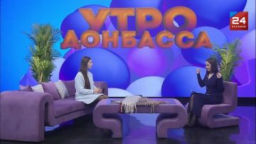 �������� ��������: ��� �������� ������� � ������?