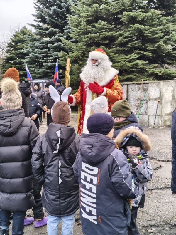 ������ ���������� ������� ������ � � �������� �������� ����������� ������ ����! ������ ����� ������� �� ������� ���� ������� , ������� ���� �������������� ����������� ����������