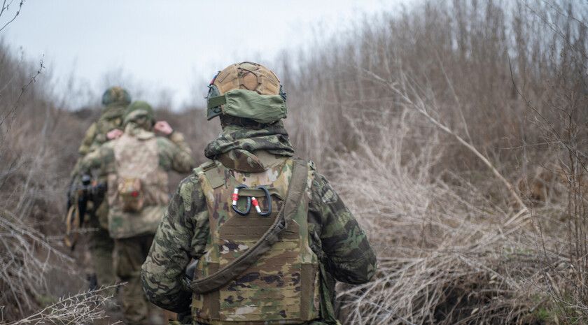 �� �� ���������� �������� � ����������� ������� � ��������� � ���������������� �������