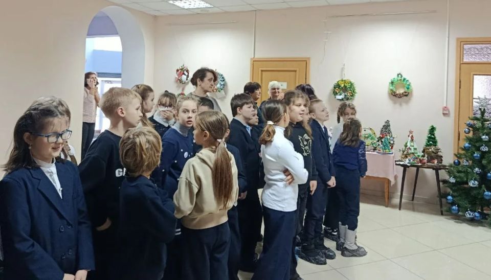 � �������������� ������������ ����� ���������� ������������� �������� ������� ��� ������������ �������� "���� � ����������"